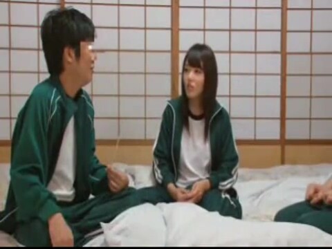 purupuru-fuck-pako-782