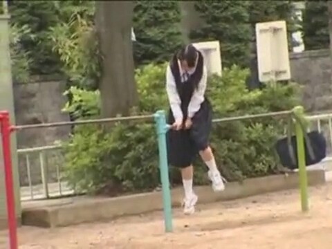 purupuru-fuck-pako-788