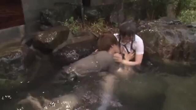 purupuru-fuck-pako-789