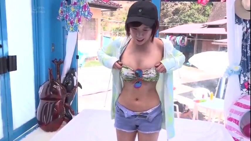 purupuru-fuck-pako-806