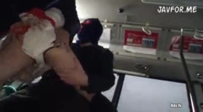 purupuru-fuck-pako-807