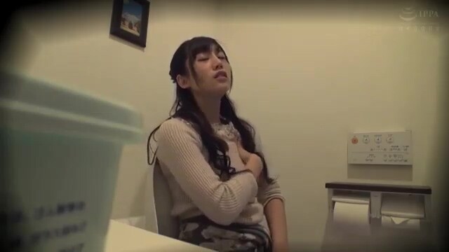 purupuru-fuck-pako-821