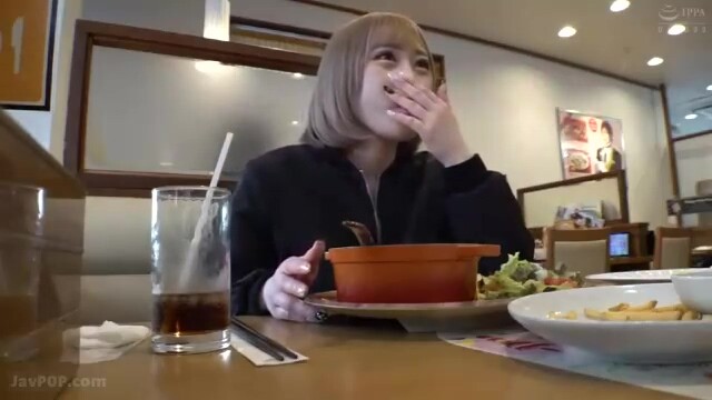 09601,Naughty porn with guys and girls