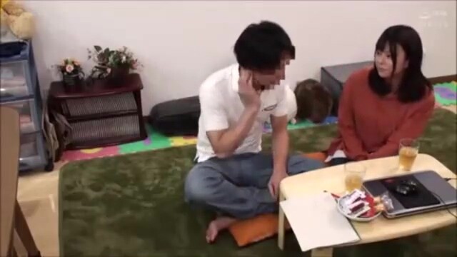 purupuru-fuck-pako-846