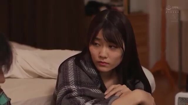 purupuru-fuck-pako-848