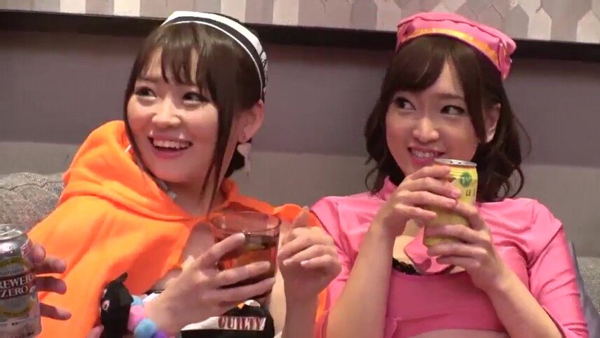 purupuru-fuck-pako-876