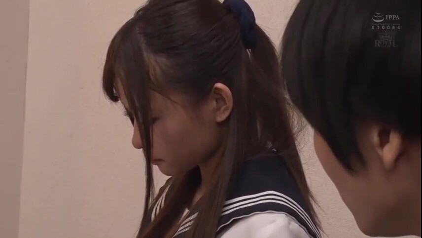 purupuru-fuck-pako-878