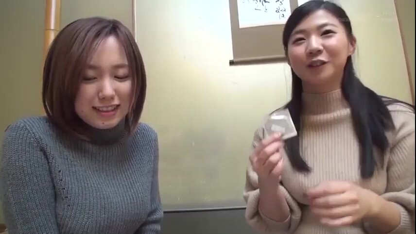 purupuru-fuck-pako-892