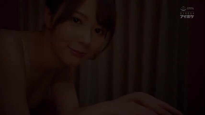 purupuru-fuck-pako-900