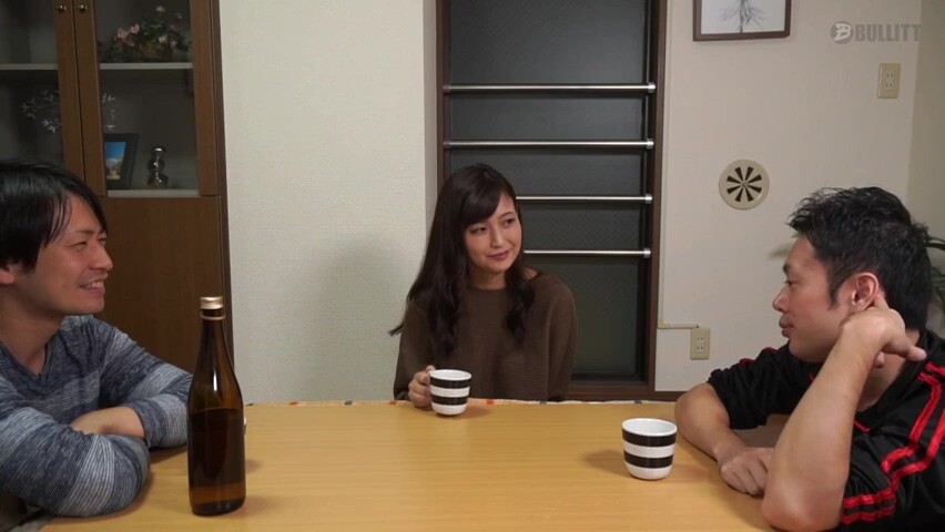 purupuru-fuck-pako-909