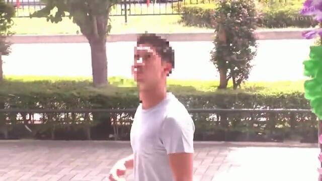 purupuru-fuck-pako-919