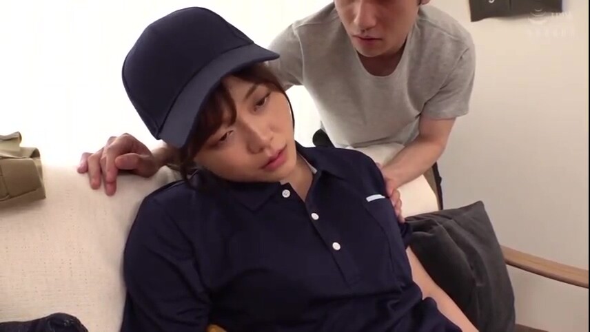 purupuru-fuck-pako-926