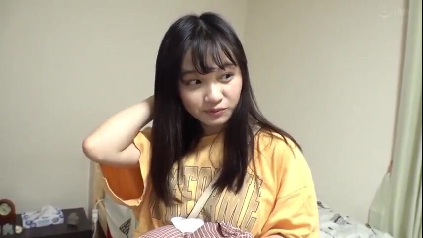 purupuru-fuck-pako-940