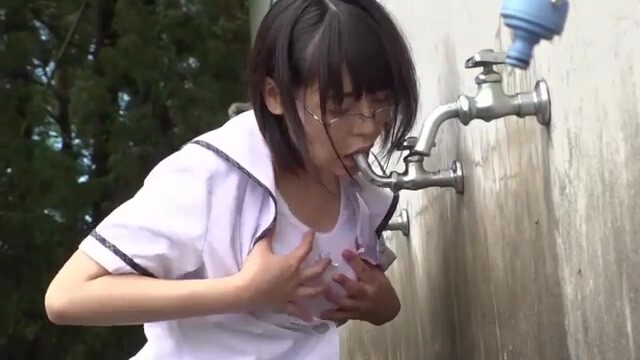 purupuru-fuck-pako-944