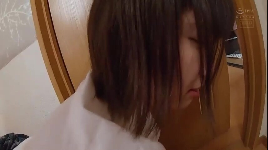 purupuru-fuck-pako-956