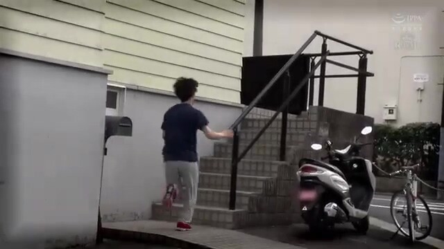 purupuru-fuck-pako-968