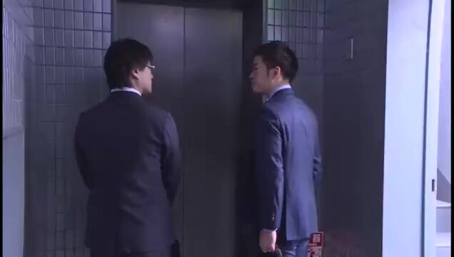 purupuru-fuck-pako-975