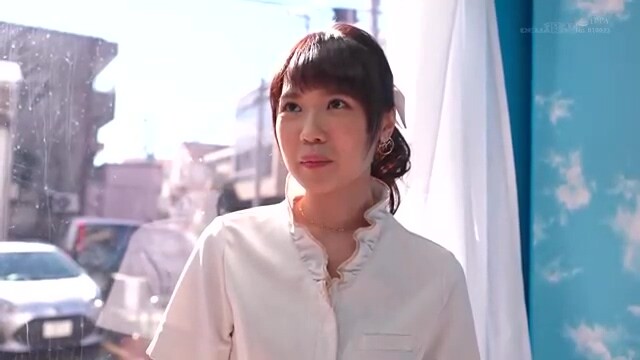 purupuru-fuck-pako-983