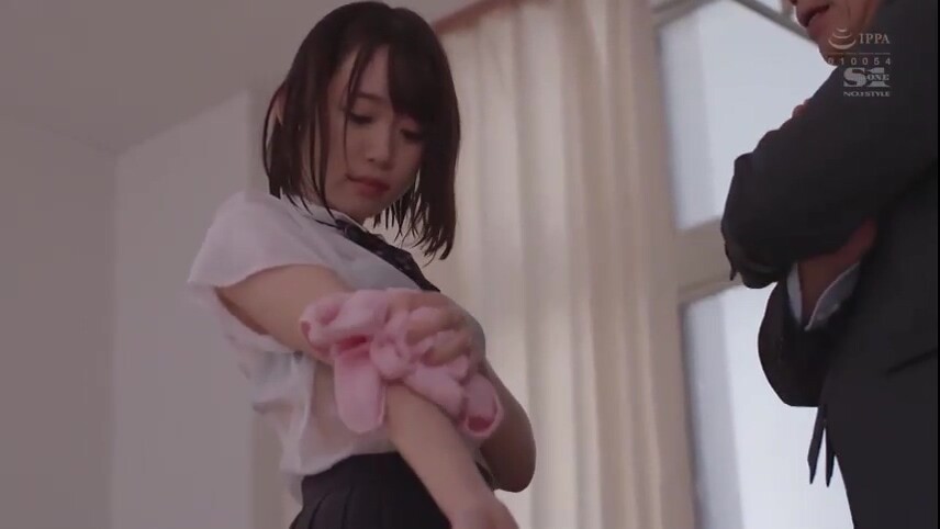 purupuru-fuck-pako-1003