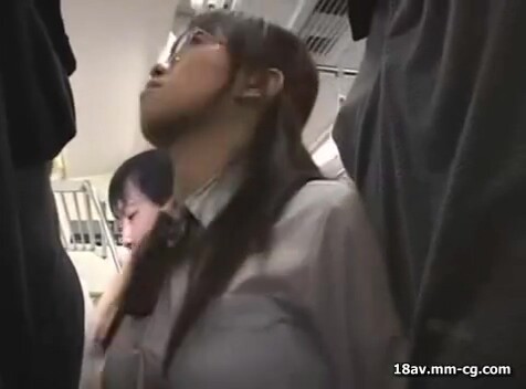 purupuru-fuck-pako-1008