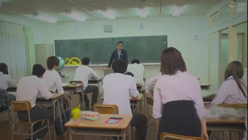 purupuru-fuck-pako-1022