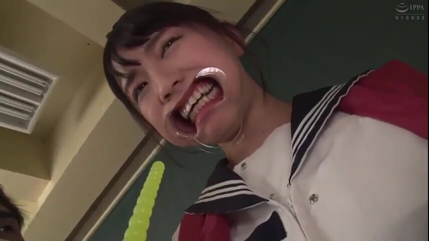 purupuru-fuck-pako-1030