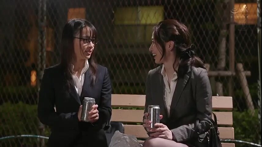 purupuru-fuck-pako-1052