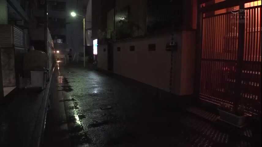 purupuru-fuck-pako-1055