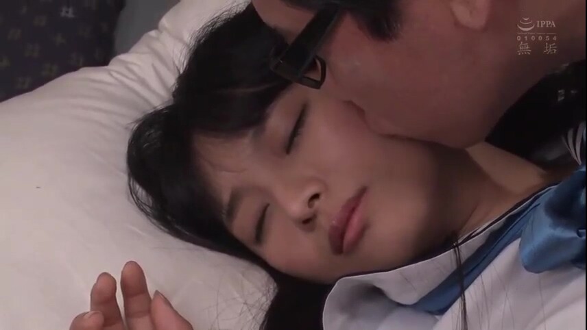 purupuru-fuck-pako-1065