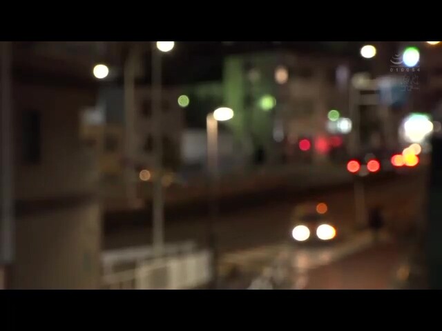 purupuru-fuck-pako-1071