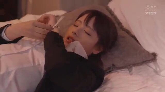 purupuru-fuck-pako-1084