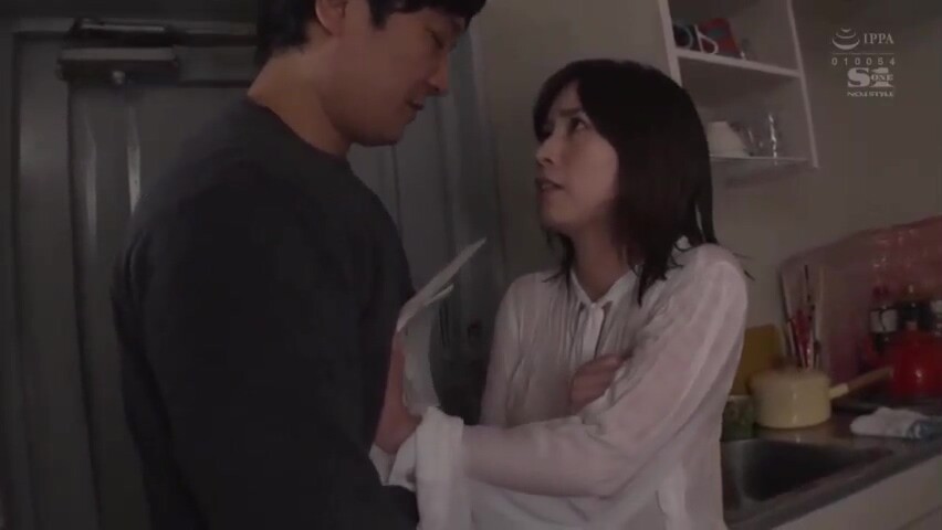 purupuru-fuck-pako-1089