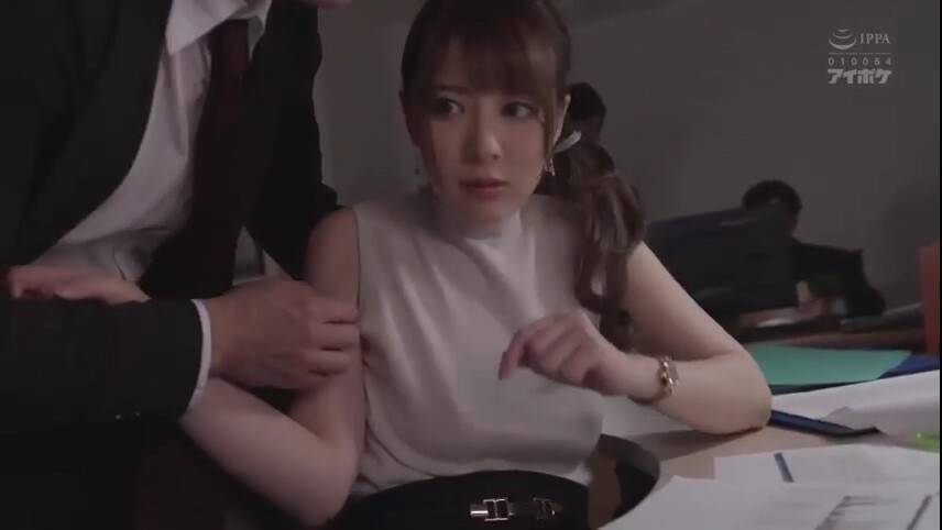 purupuru-fuck-pako-1099