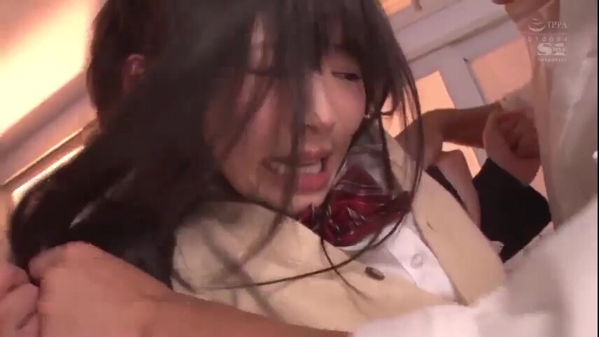 purupuru-fuck-pako-1107