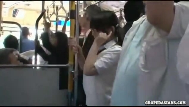 purupuru-fuck-pako-1118