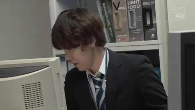 purupuru-fuck-pako-1125