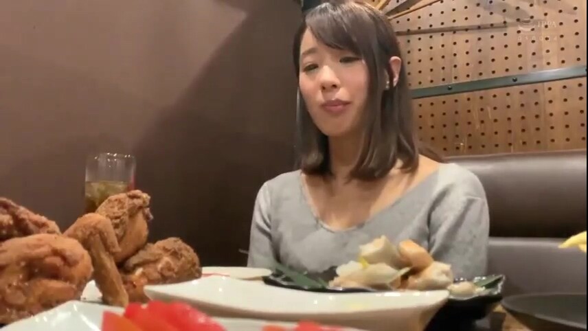 purupuru-fuck-pako-1139