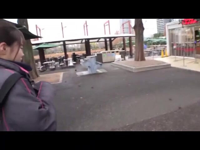 purupuru-fuck-pako-1148