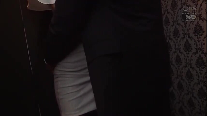 purupuru-fuck-pako-1156