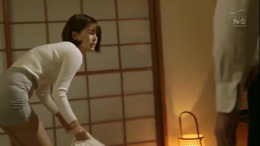 purupuru-fuck-pako-1157