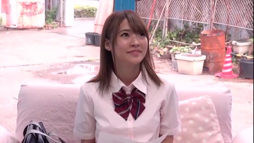 purupuru-fuck-pako-1173