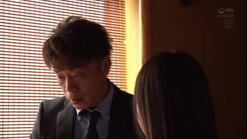 purupuru-fuck-pako-1201