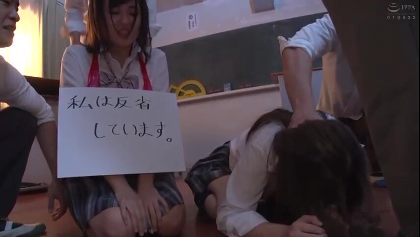 purupuru-fuck-pako-1212