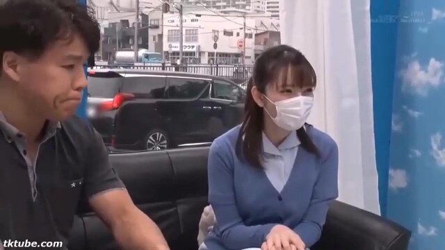 purupuru-fuck-pako-1218