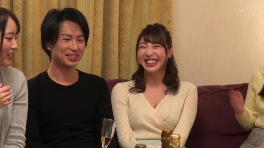 purupuru-fuck-pako-1219