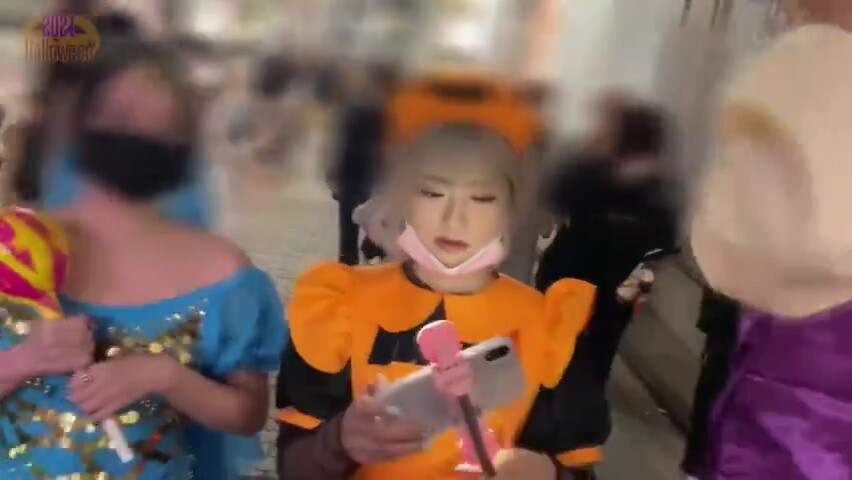 purupuru-fuck-pako-1222