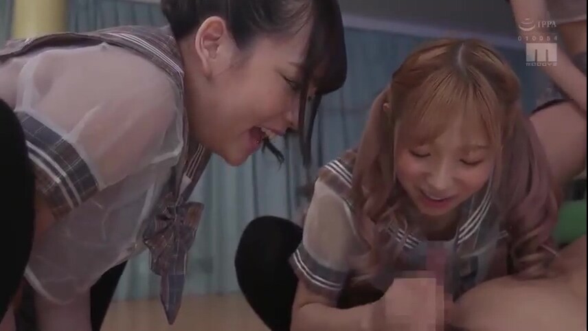 purupuru-fuck-pako-1223