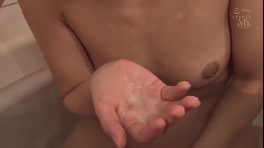 purupuru-fuck-pako-1224