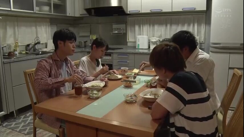 purupuru-fuck-pako-1227