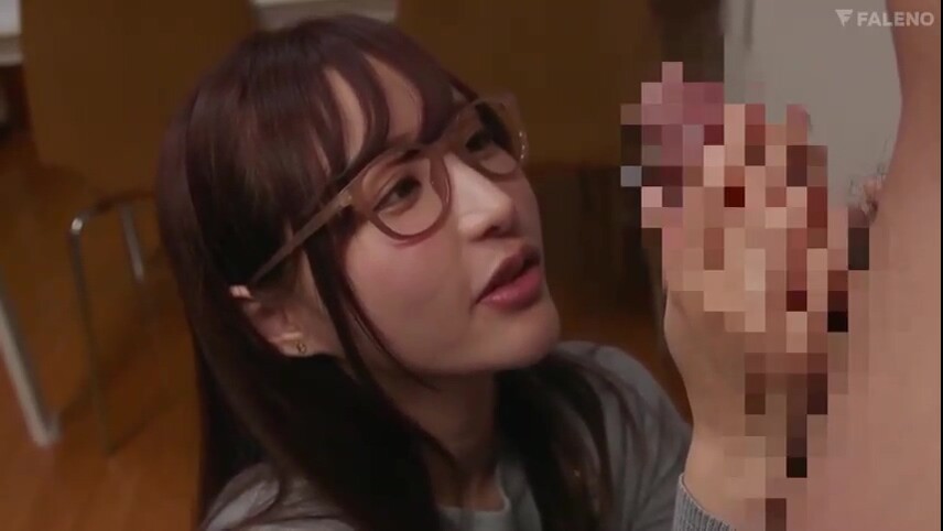 purupuru-fuck-pako-1234